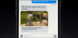 09-ios10-messages-mov.png