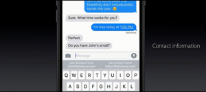 09-ios10-quick-type-contact-infomation_thumb.png