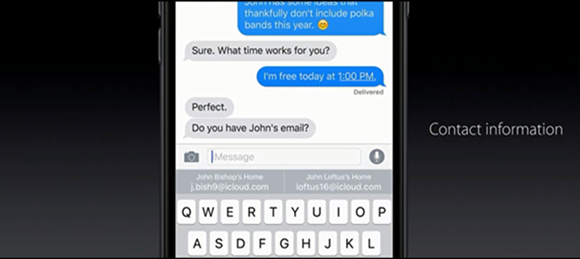 09-ios10-quick-type-contact-infomation