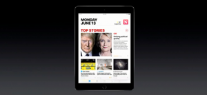 10-ios10-news_thumb.png