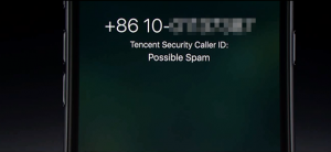 10-ios10-phone.png