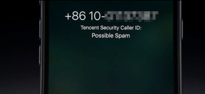 10-ios10-phone_thumb.png