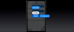 10-ios10-quick-type.png