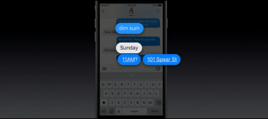 10-ios10-quick-type_thumb.png