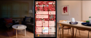 11-ios10-homekit-light.png