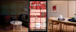 11-ios10-homekit-light_thumb.png
