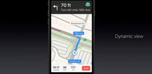 11-ios10-map-_thumb.png