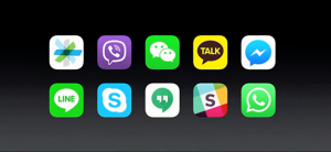 12-ios10-phone-message-apps.png