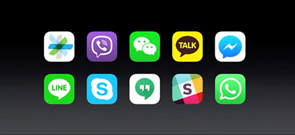 12-ios10-phone-message-apps