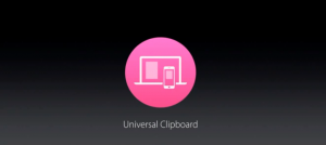 12-macos-universal-clipboard.png