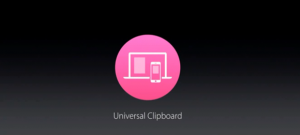 12-macos-universal-clipboard_thumb.png