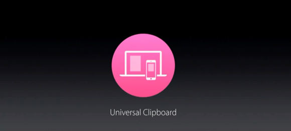 12-macos-universal-clipboard