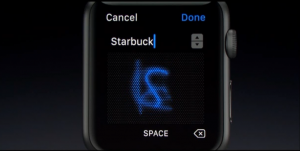 12-watchos3-finger-message.png
