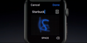 12-watchos3-finger-message_thumb.png