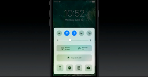 13-ios10-Experience.png