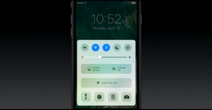 13-ios10-Experience_thumb.png