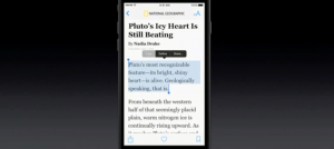 13-macos-universal-clipboard.png