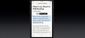 13-macos-universal-clipboard_thumb.png