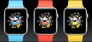 13-watchos3-minnie-mouse-face.png