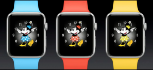 13-watchos3-minnie-mouse-face_thumb.png