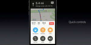 14-ios10-map-_thumb.png