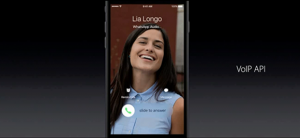 14-ios10-phone-voip-api_thumb.png