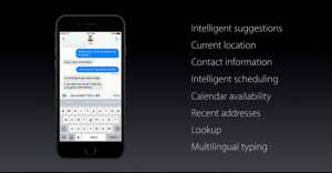 14-ios10-quick-type.png