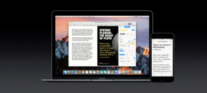 14-macos-universal-clipboard_thumb.png
