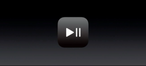 14-tvos-remote.png