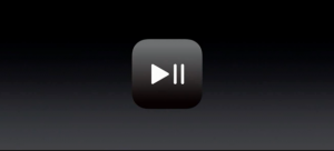 14-tvos-remote_thumb.png