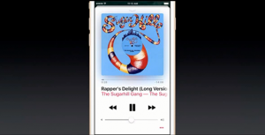 15-ios10-apple-music-play.png