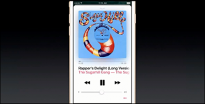 15-ios10-apple-music-play_thumb.png