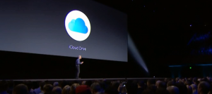15-macos-icloud-drive.png