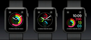 15-watchos3-actibity_thumb.png