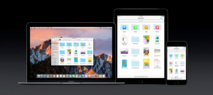 16-macos-universal-clipboard.png