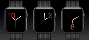 16-watchos3-new-face.png