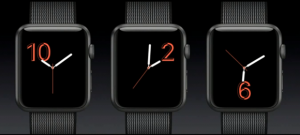 16-watchos3-new-face_thumb.png
