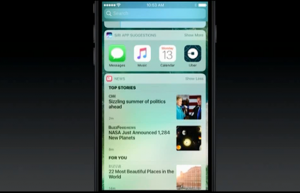 17-ios10-Experience.png