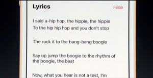 17-ios10-apple-music-lyrics.png