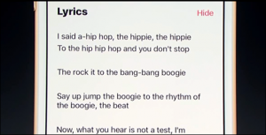 17-ios10-apple-music-lyrics_thumb.png