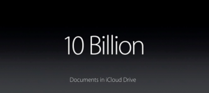 17-macos-universal-clipboard.png
