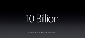 17-macos-universal-clipboard_thumb.png
