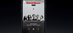 17-tvos-iphone-remote_thumb.png