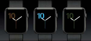 17-watchos3-new-face.png