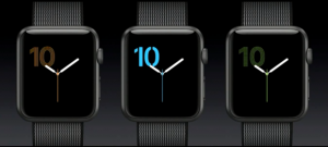 17-watchos3-new-face_thumb.png