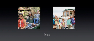 18-ios10-photo-trips.png