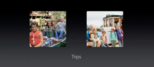 18-ios10-photo-trips_thumb.png