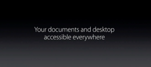 18-macos-universal-clipboard.png