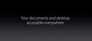 18-macos-universal-clipboard_thumb.png