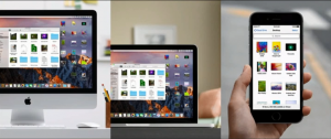 19-macos-universal-clipboard.png